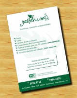 /album/garden-com/panfletos-10x15cm-1x0-cores-jpg/